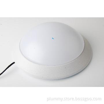 HOT!!! modern ceiling lights CRI>80 with RoHS CE 50,000H lifesp